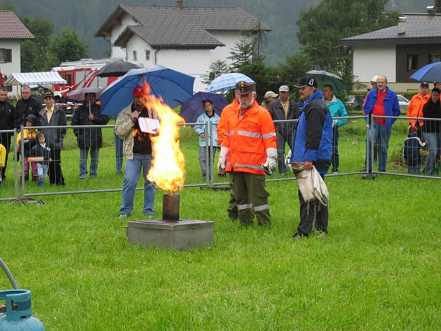 bild (21)